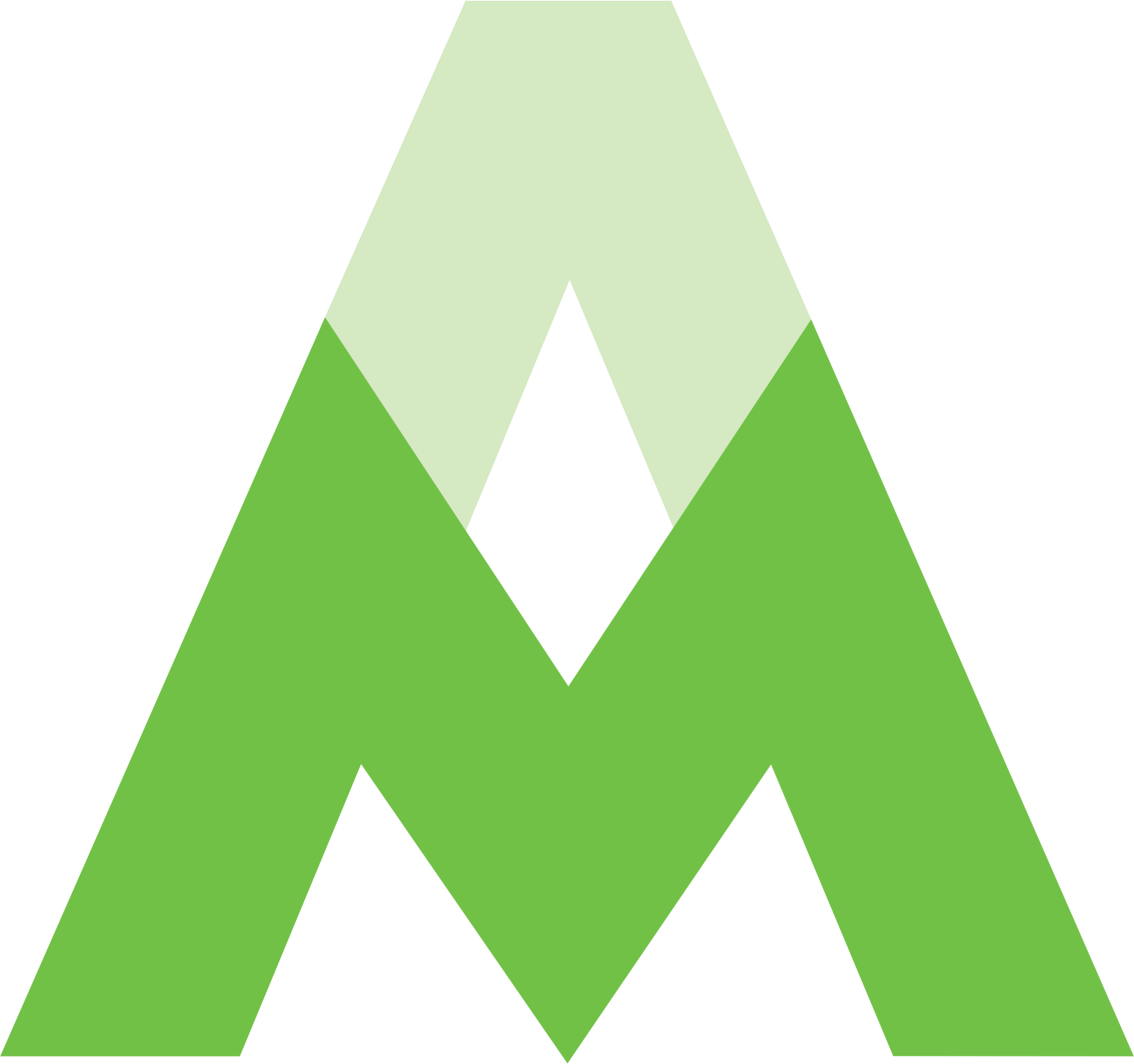 Adriatic Metals logo (transparent PNG)