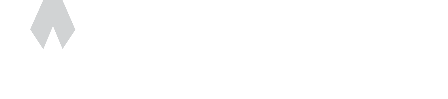 Adriatic Metals logo fulle size on a dark background (transparent PNG)