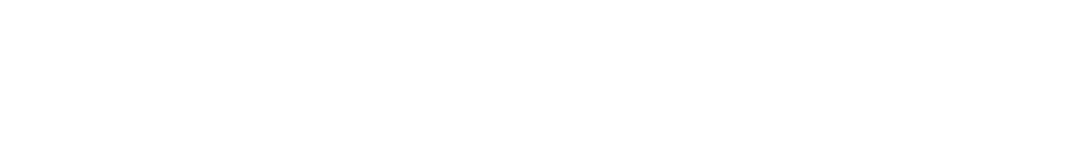 Adverum Biotechnologies
 logo fulle size on a dark background (transparent PNG)