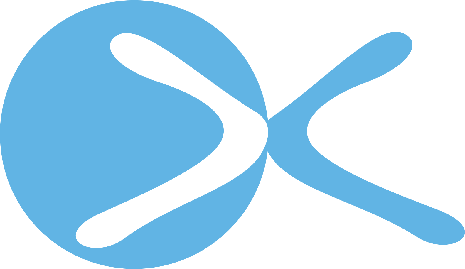 Addex Therapeutics logo (transparent PNG)