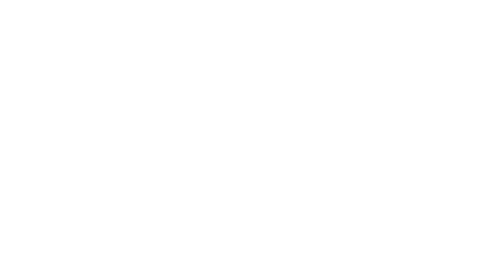 Addex Therapeutics logo on a dark background (transparent PNG)