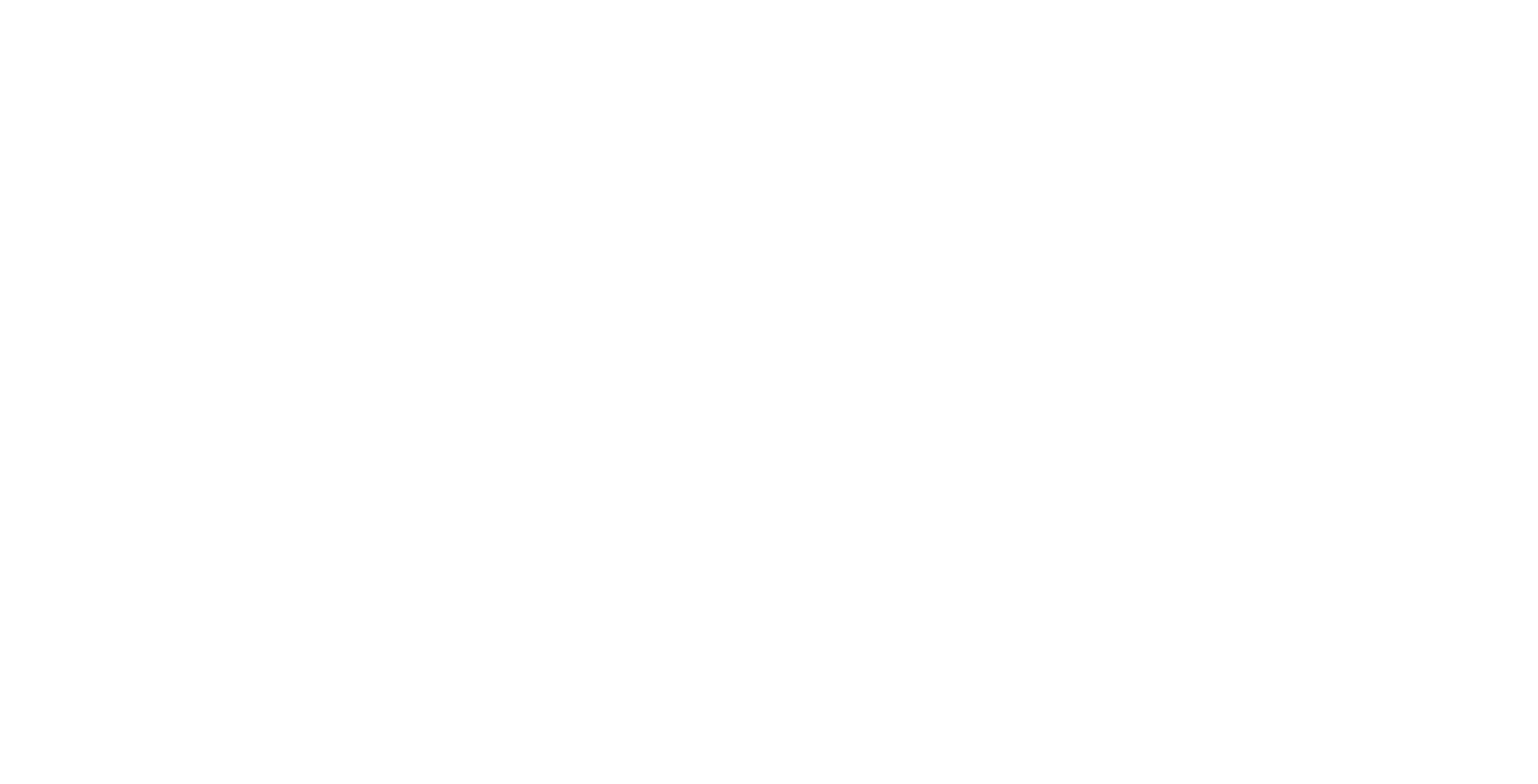 Addex Therapeutics logo fulle size on a dark background (transparent PNG)