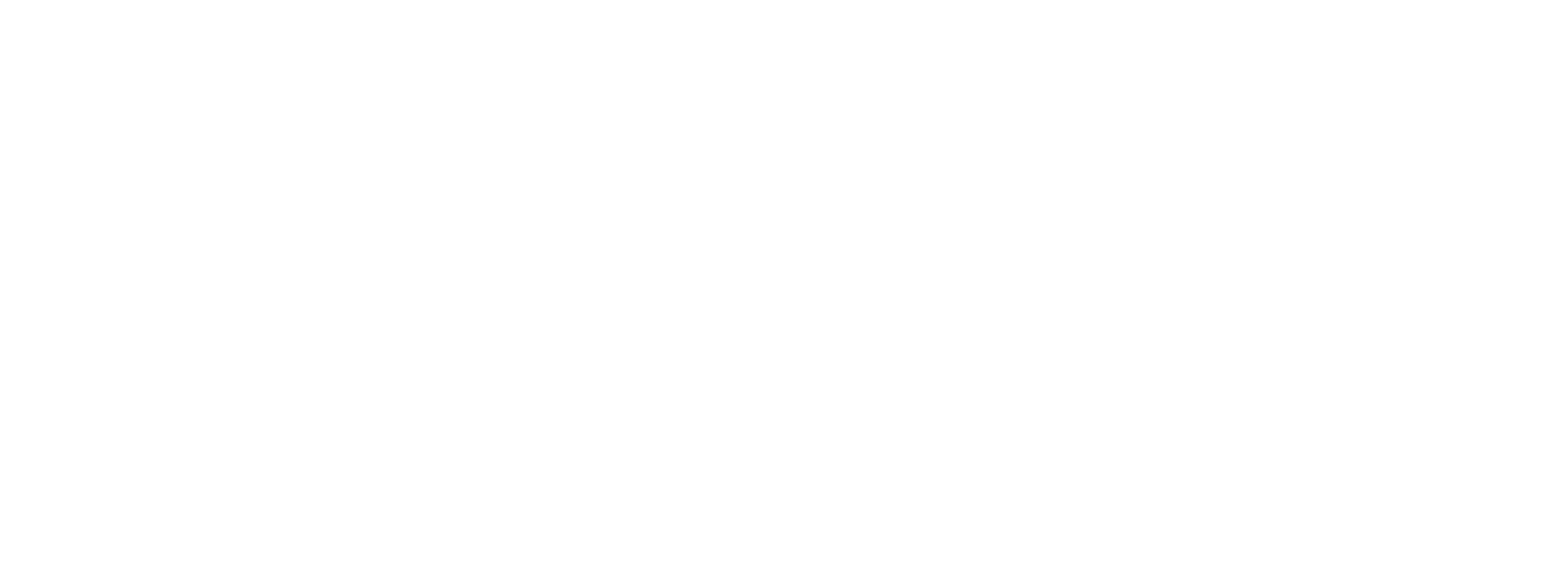 Array Digital Infrastructure logo fulle size on a dark background (transparent PNG)