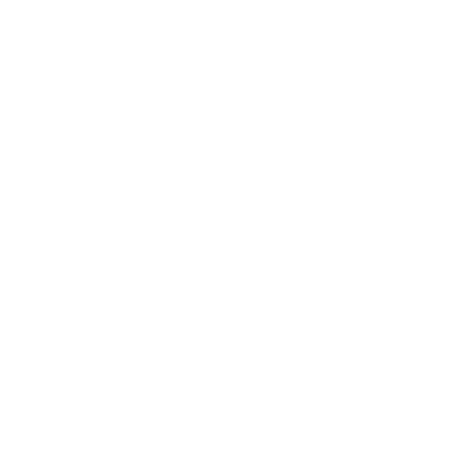 Aedas Homes logo on a dark background (transparent PNG)