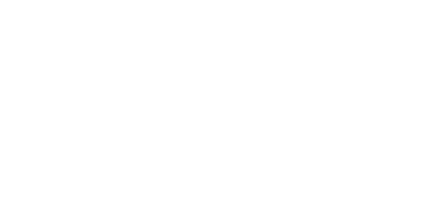 Aedas Homes logo fulle size on a dark background (transparent PNG)