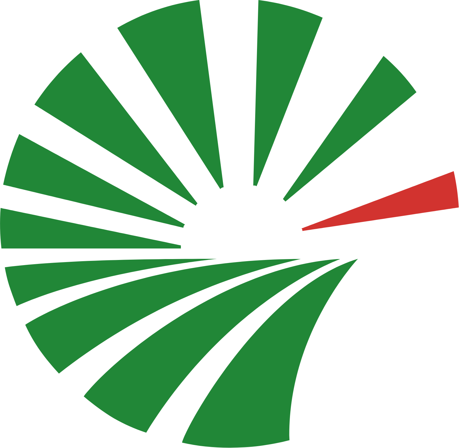 Ameren
 logo (transparent PNG)
