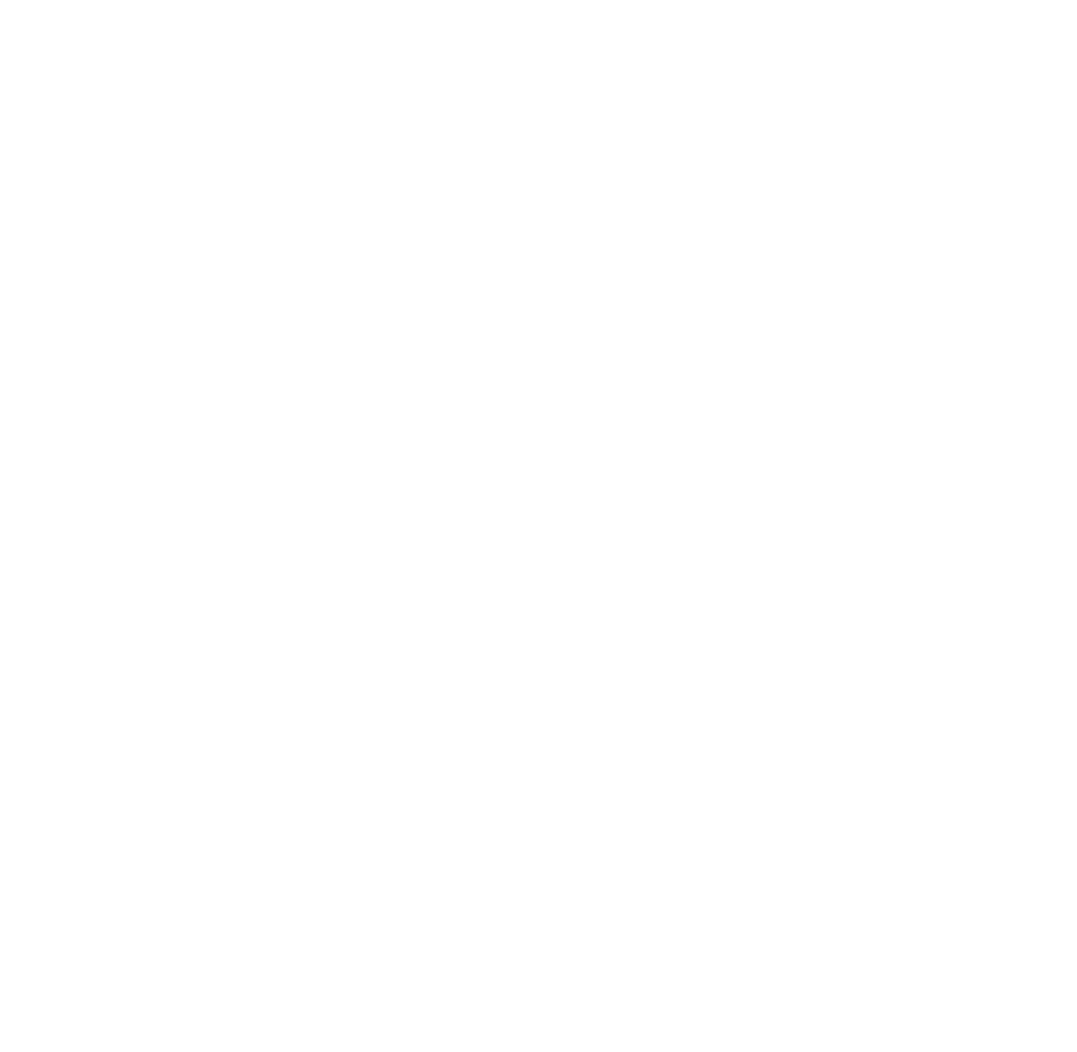 Ameren
 logo on a dark background (transparent PNG)