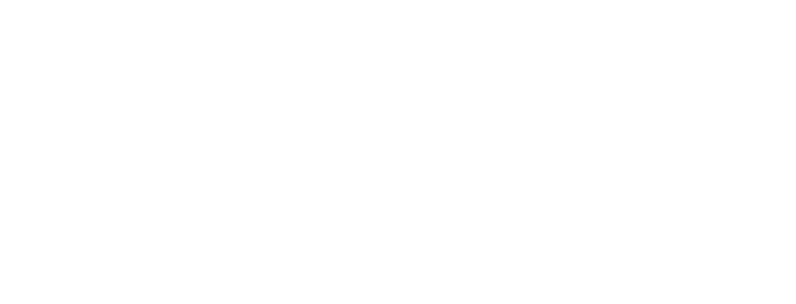 Ameren
 logo large for dark backgrounds (transparent PNG)