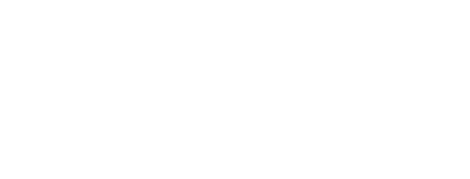 Ameren
 logo fulle size on a dark background (transparent PNG)