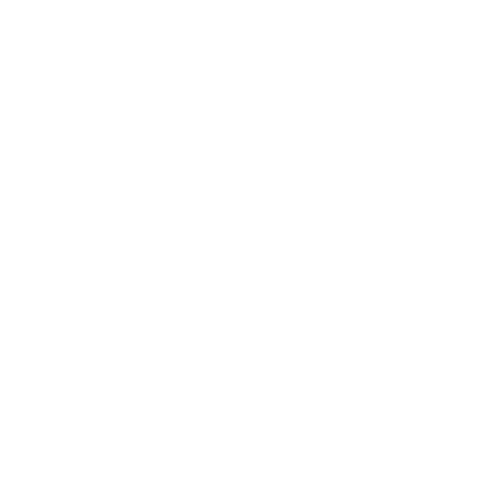 AEGON
 logo on a dark background (transparent PNG)