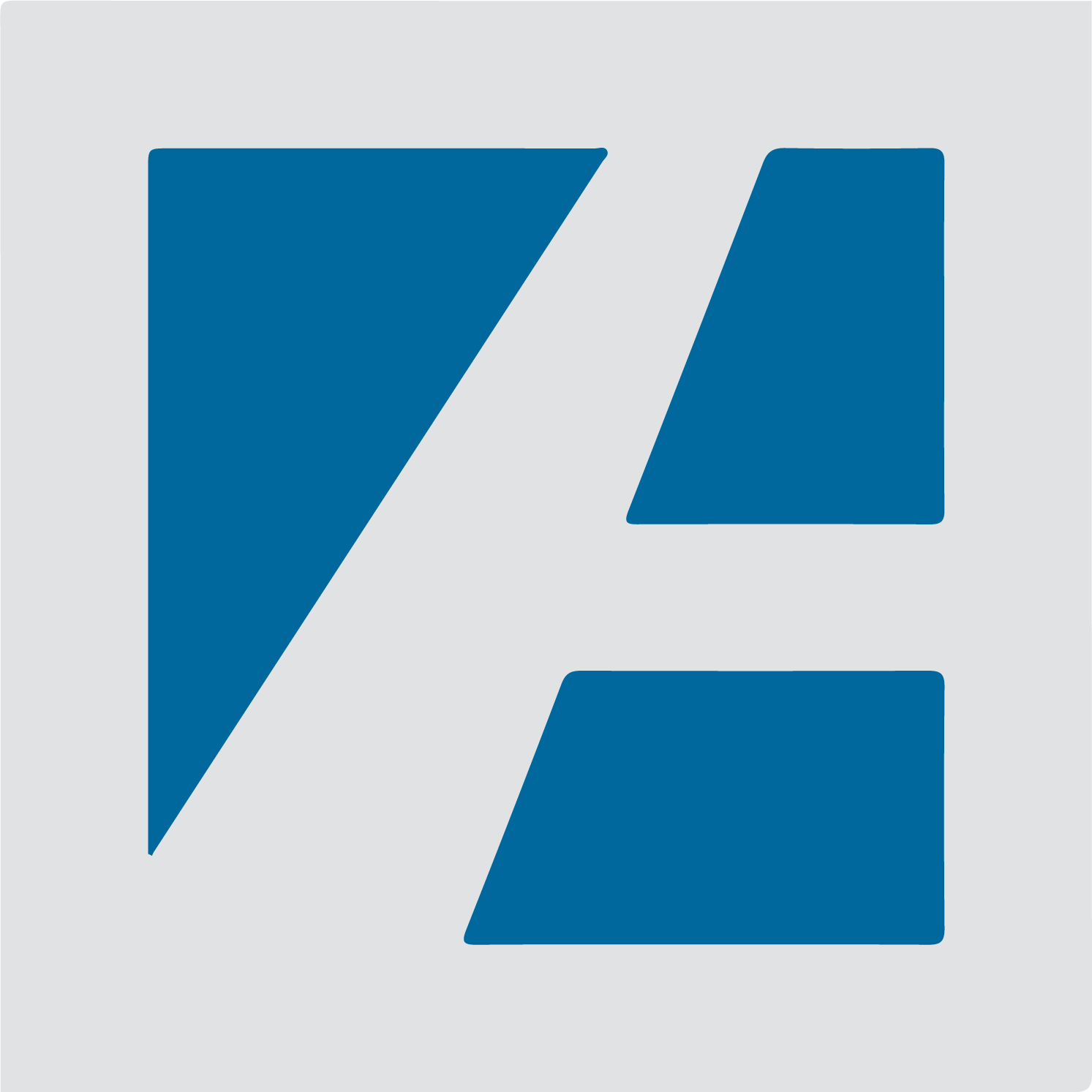 Aegion
 Logo (transparentes PNG)