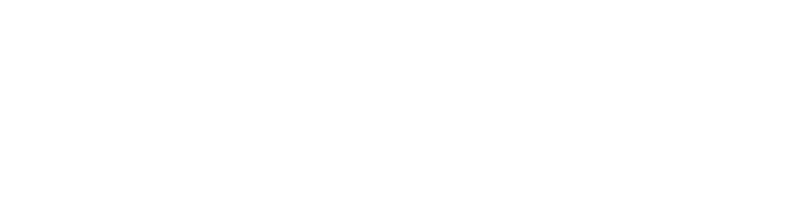 AEGON
 logo fulle size on a dark background (transparent PNG)