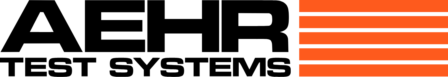 Aehr Test Systems logo large (transparent PNG)