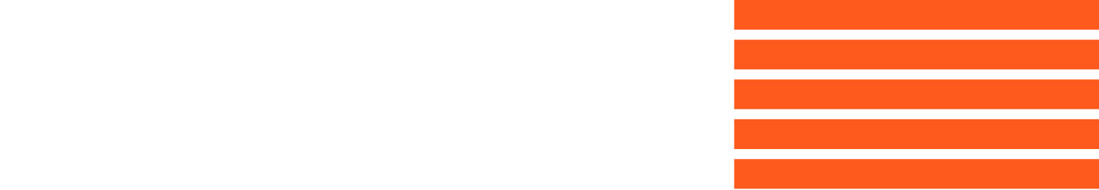 Aehr Test Systems logo grand pour les fonds sombres (PNG transparent)