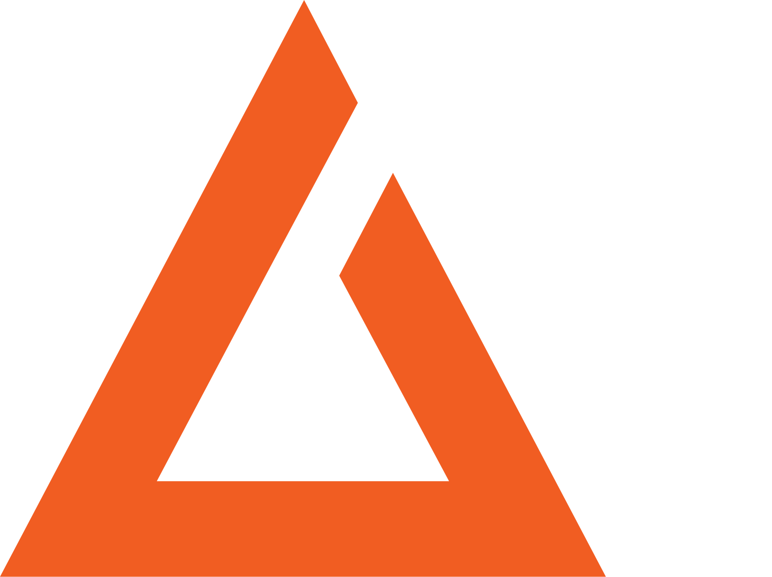 Advanced Energy logo pour fonds sombres (PNG transparent)