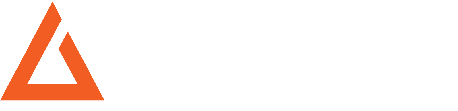 Advanced Energy logo grand pour les fonds sombres (PNG transparent)
