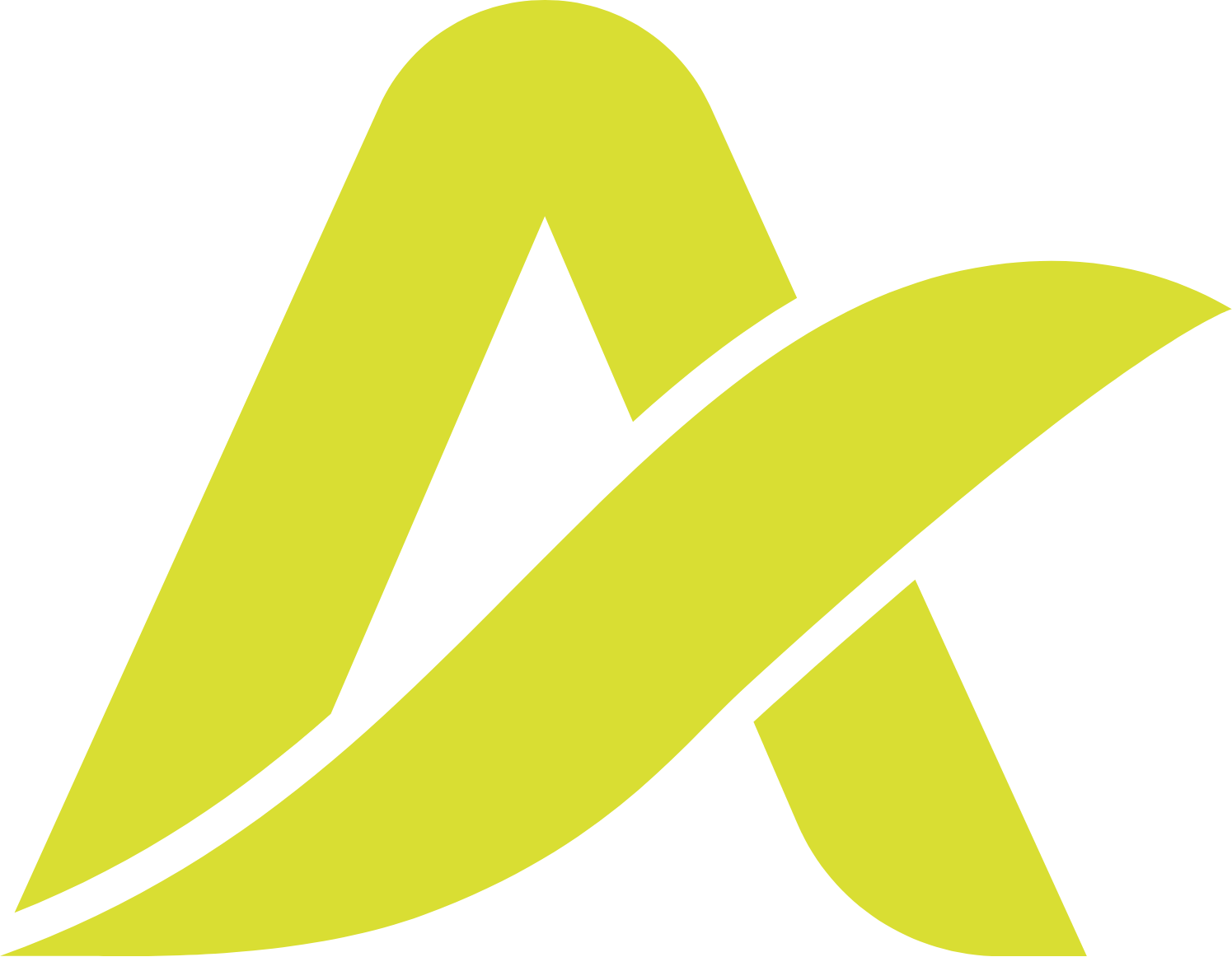 Amplitude Energy logo (PNG transparent)
