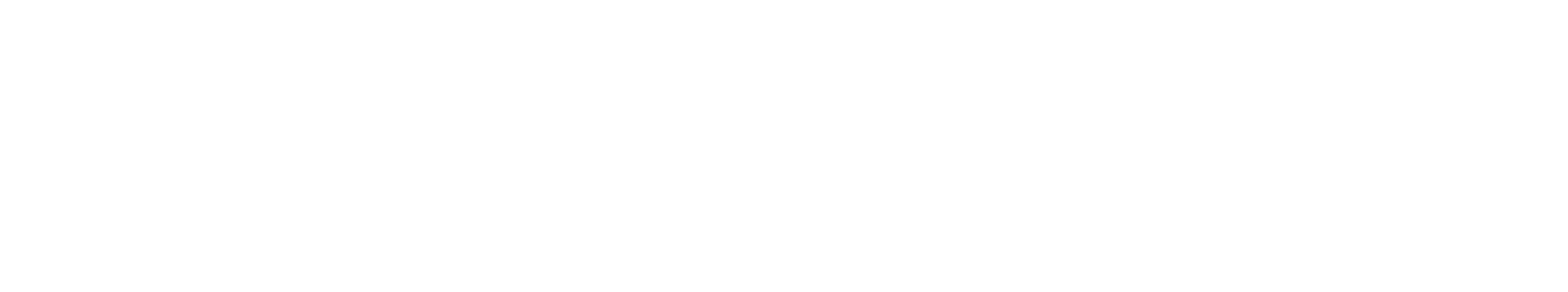 Aenza logo fulle size on a dark background (transparent PNG)
