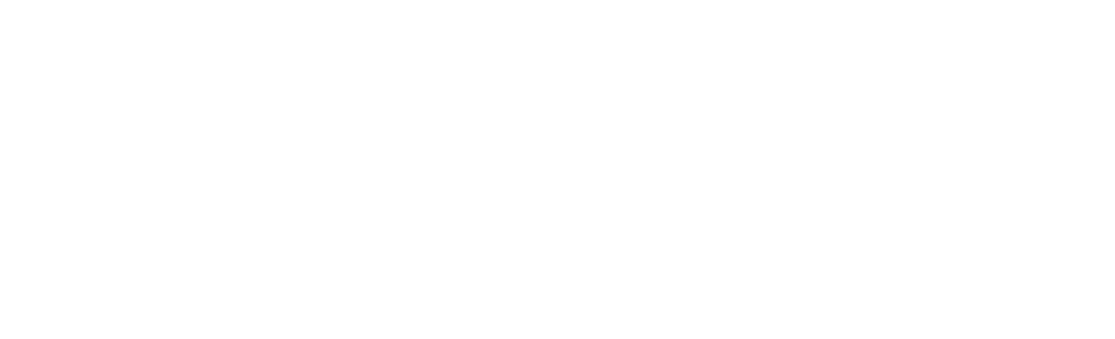 American Eagle Outfitters
 logo on a dark background (transparent PNG)