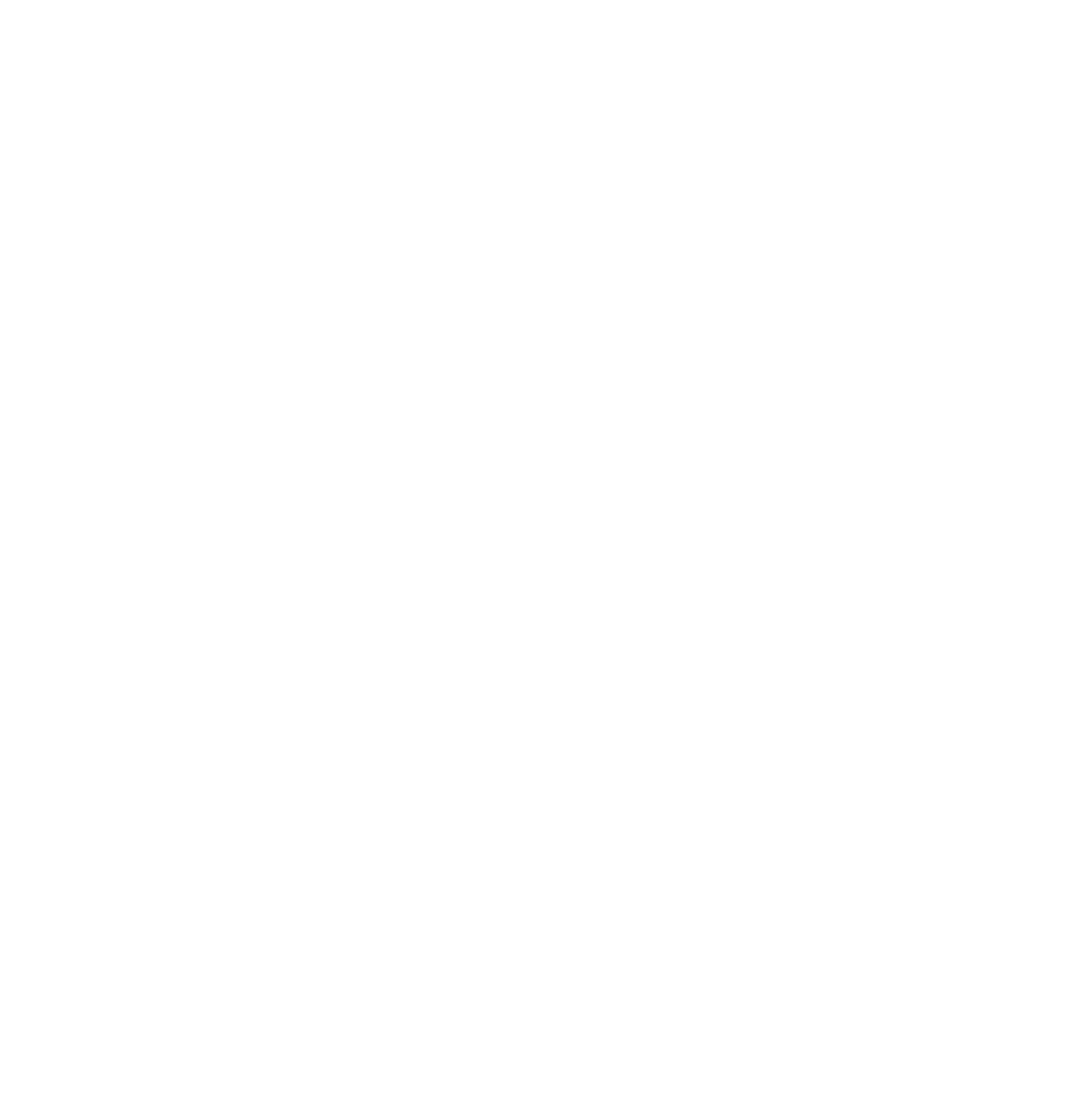 Anglo-Eastern Plantations logo pour fonds sombres (PNG transparent)