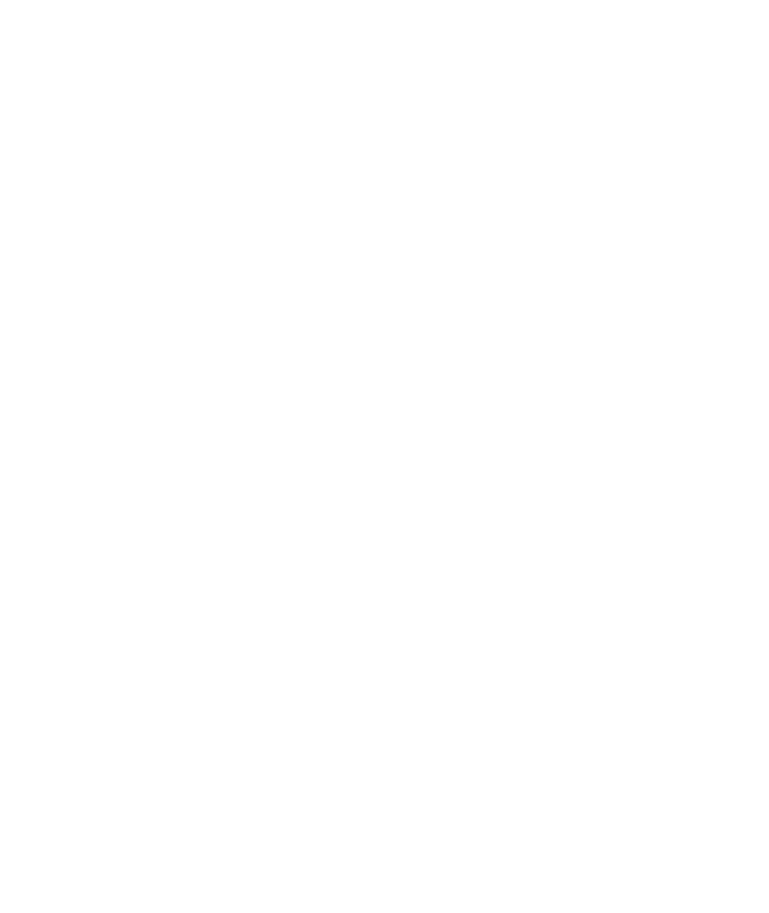Anglo-Eastern Plantations logo grand pour les fonds sombres (PNG transparent)