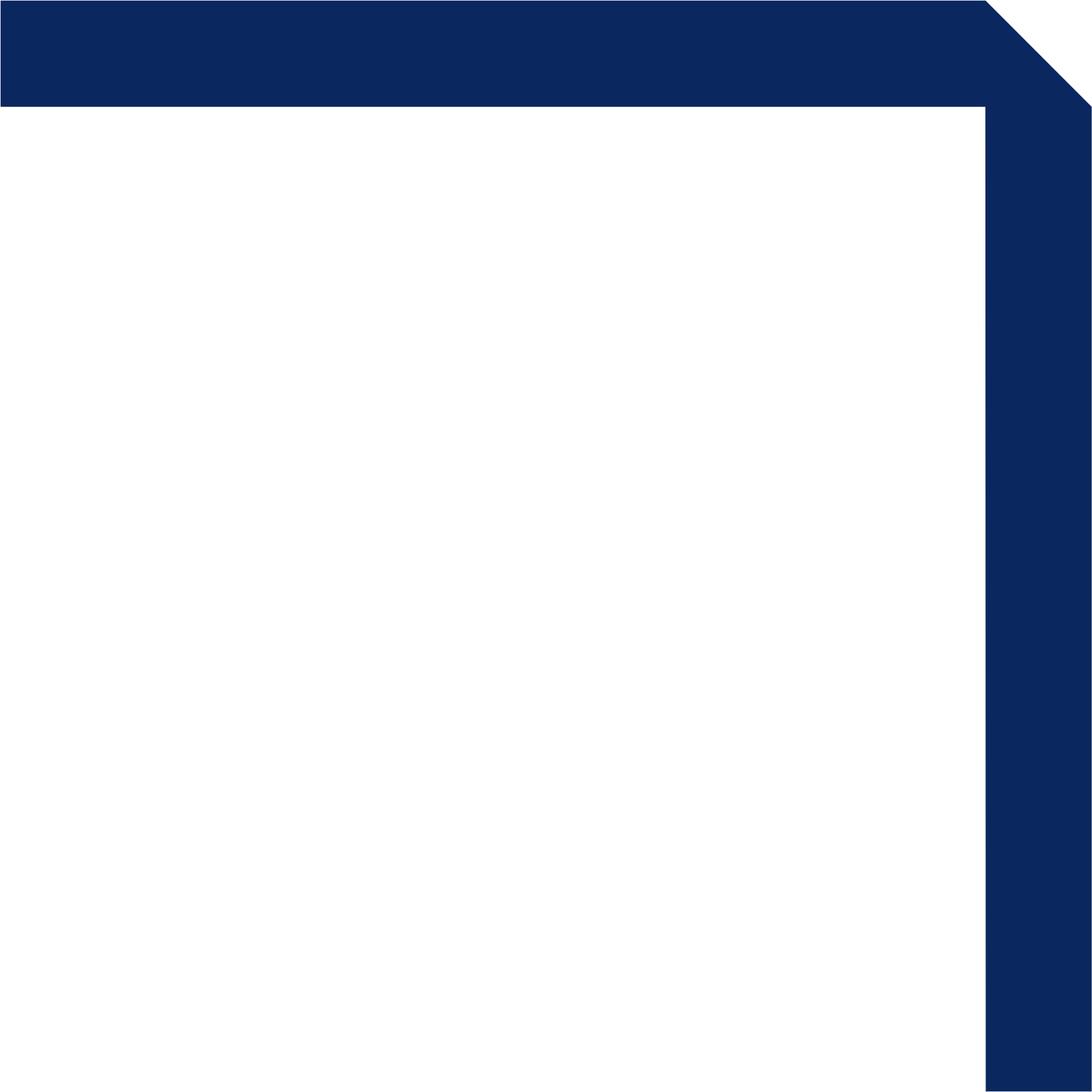 AerCap Logo (transparentes PNG)