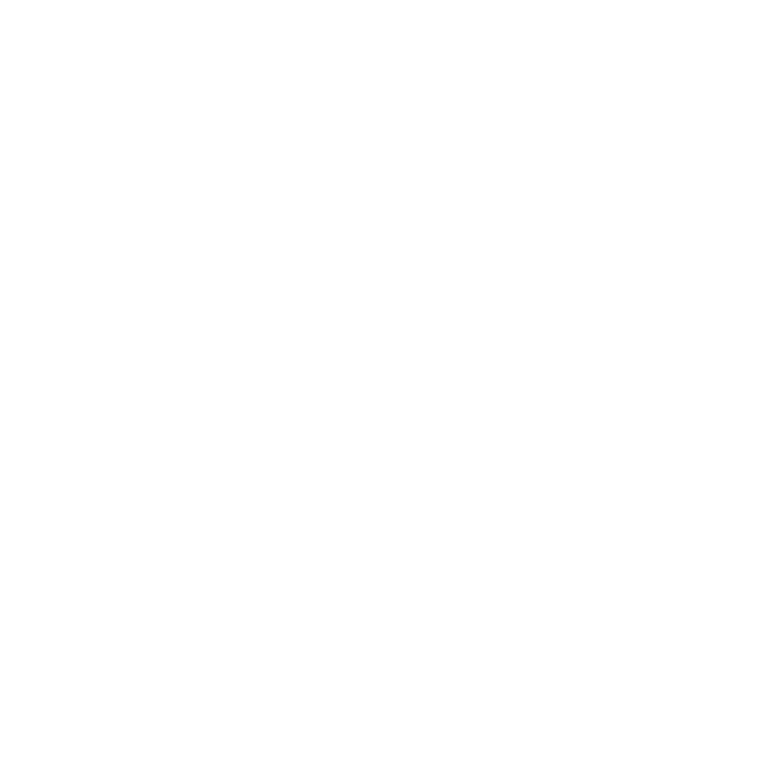 AerCap Logo für dunkle Hintergründe (transparentes PNG)
