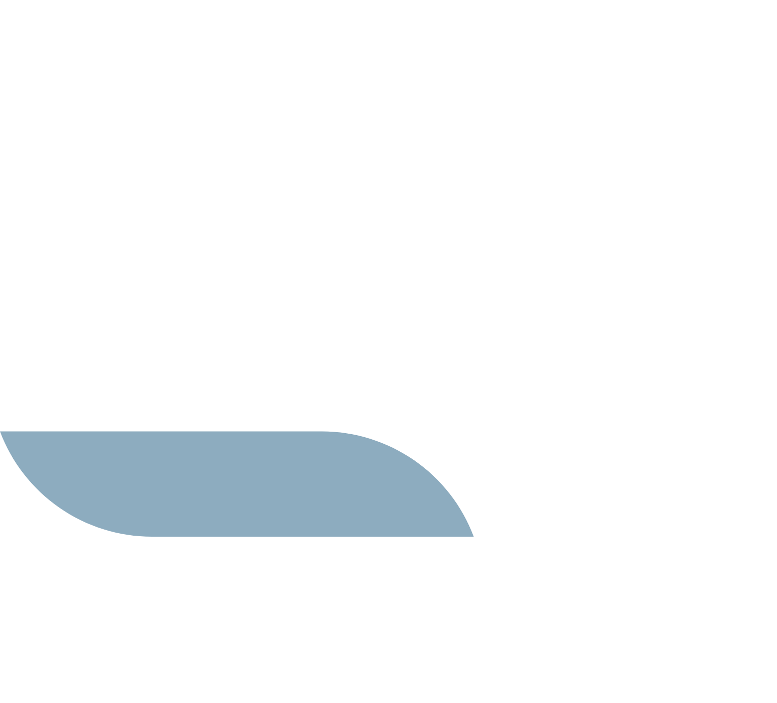 AeroClean Technologies logo on a dark background (transparent PNG)