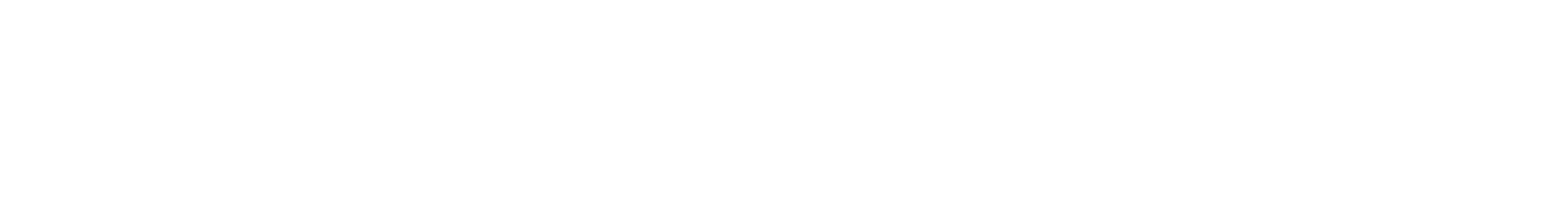 Grupo Aeromexico logo fulle size on a dark background (transparent PNG)