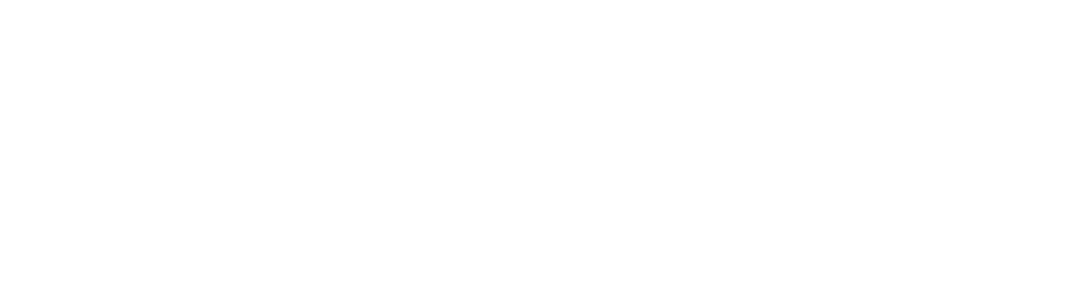 AerCap Logo groß für dunkle Hintergründe (transparentes PNG)