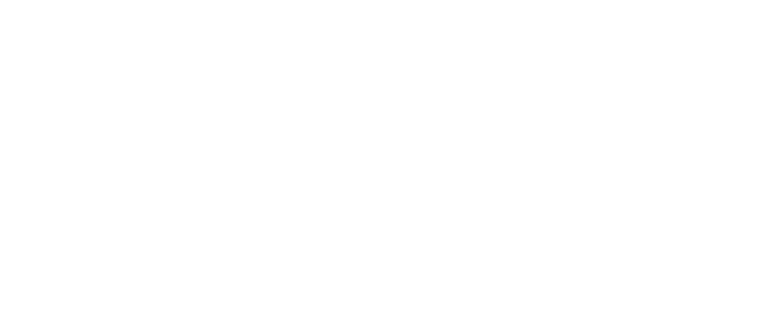 AES logo on a dark background (transparent PNG)
