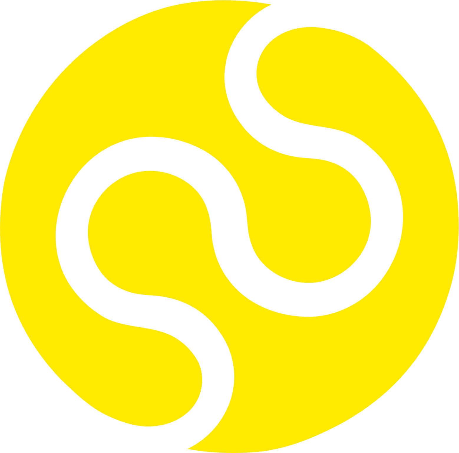 Allied Esports logo (PNG transparent)
