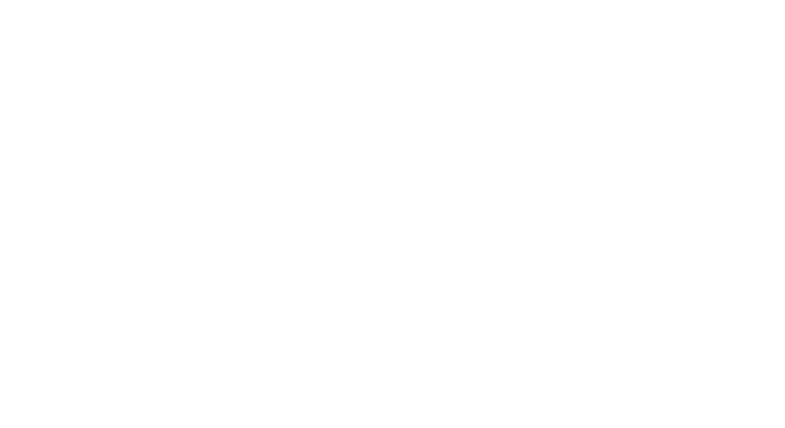 Aether Industries logo grand pour les fonds sombres (PNG transparent)