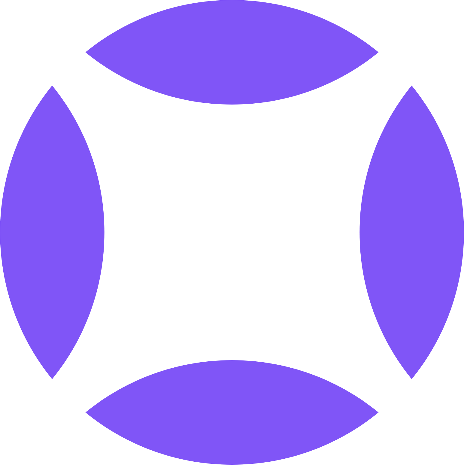 AudioEye logo (PNG transparent)