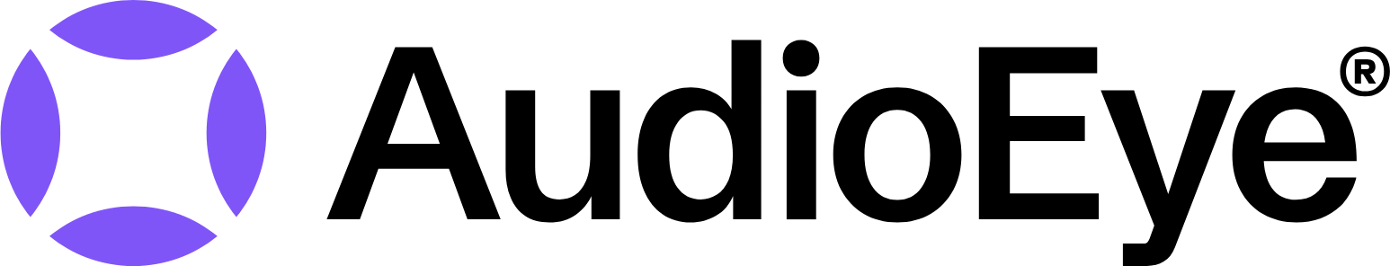 AudioEye logo large (transparent PNG)