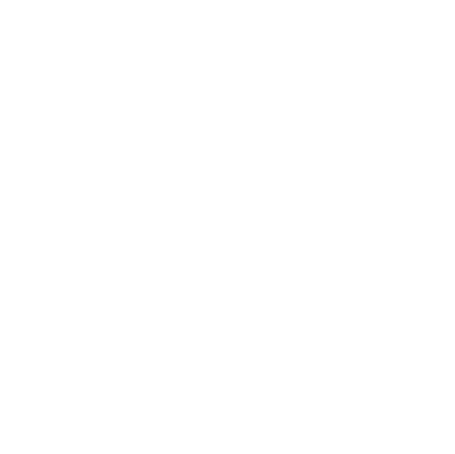 Air France-KLM
 logo on a dark background (transparent PNG)