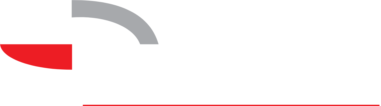 Alfajar Al Alamia Co. SAOG logo fulle size on a dark background (transparent PNG)