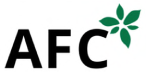 AFC Gamma logo (PNG transparent)