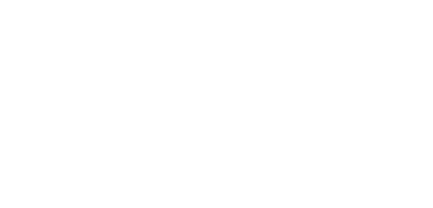 AFC Gamma logo pour fonds sombres (PNG transparent)