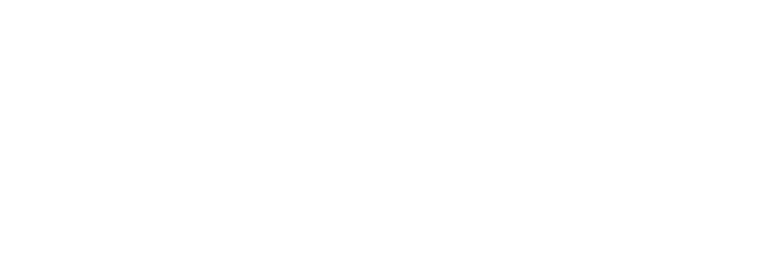 AFC Gamma logo grand pour les fonds sombres (PNG transparent)