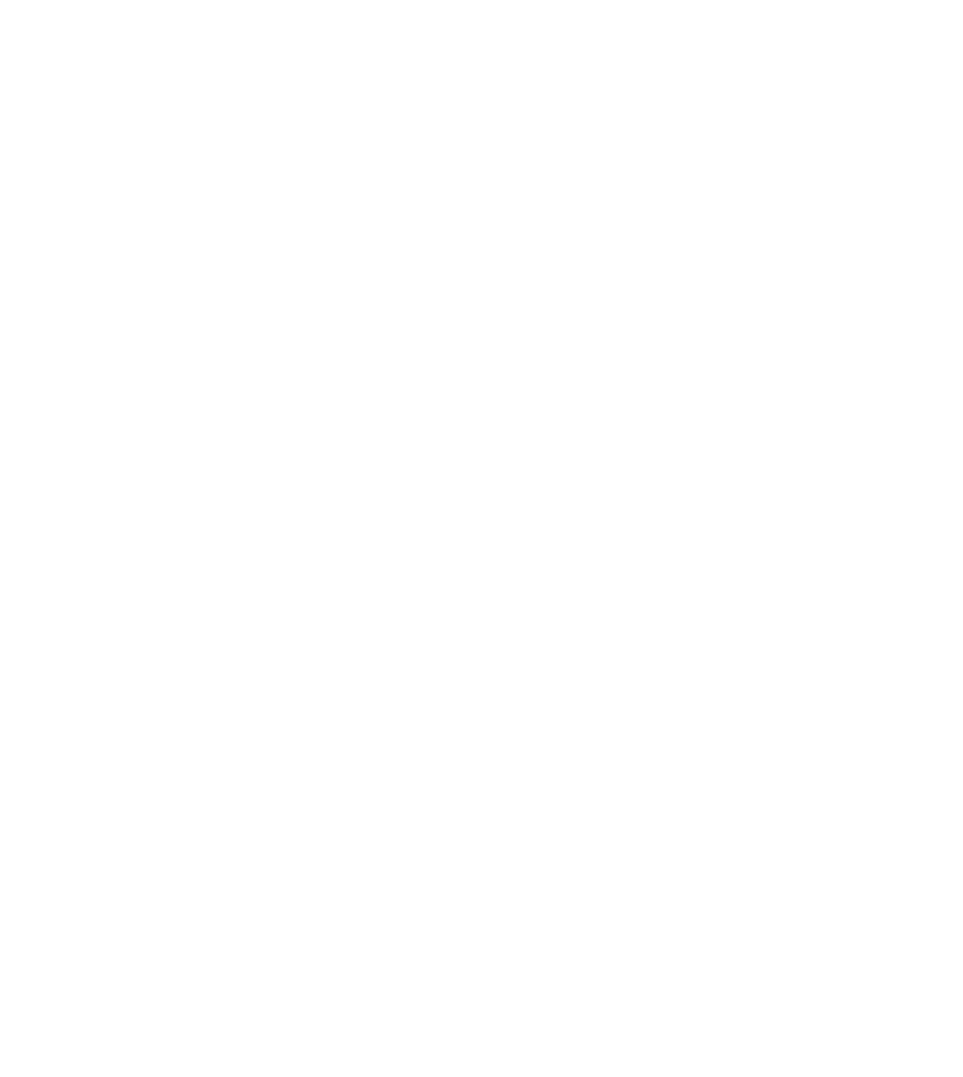 Afcons Infrastructure logo on a dark background (transparent PNG)
