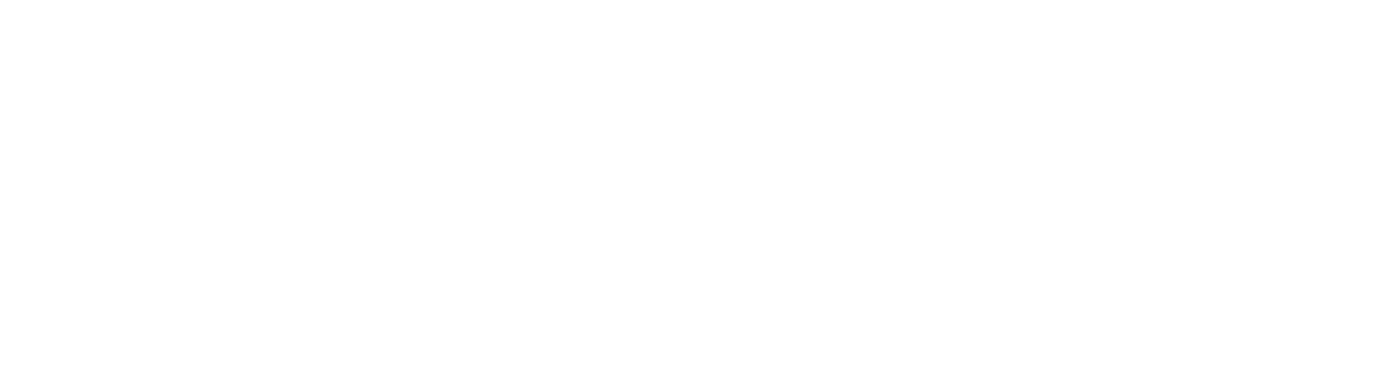 Afcons Infrastructure logo fulle size on a dark background (transparent PNG)