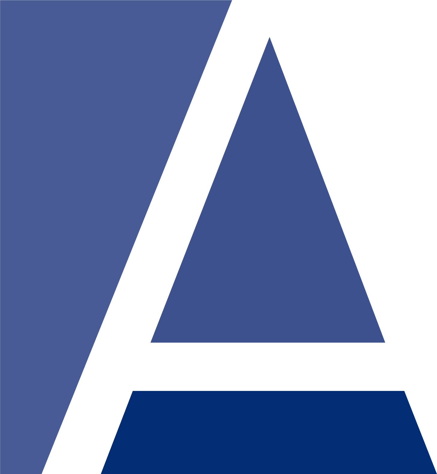 AmTrust Financial Services
 logo (PNG transparent)