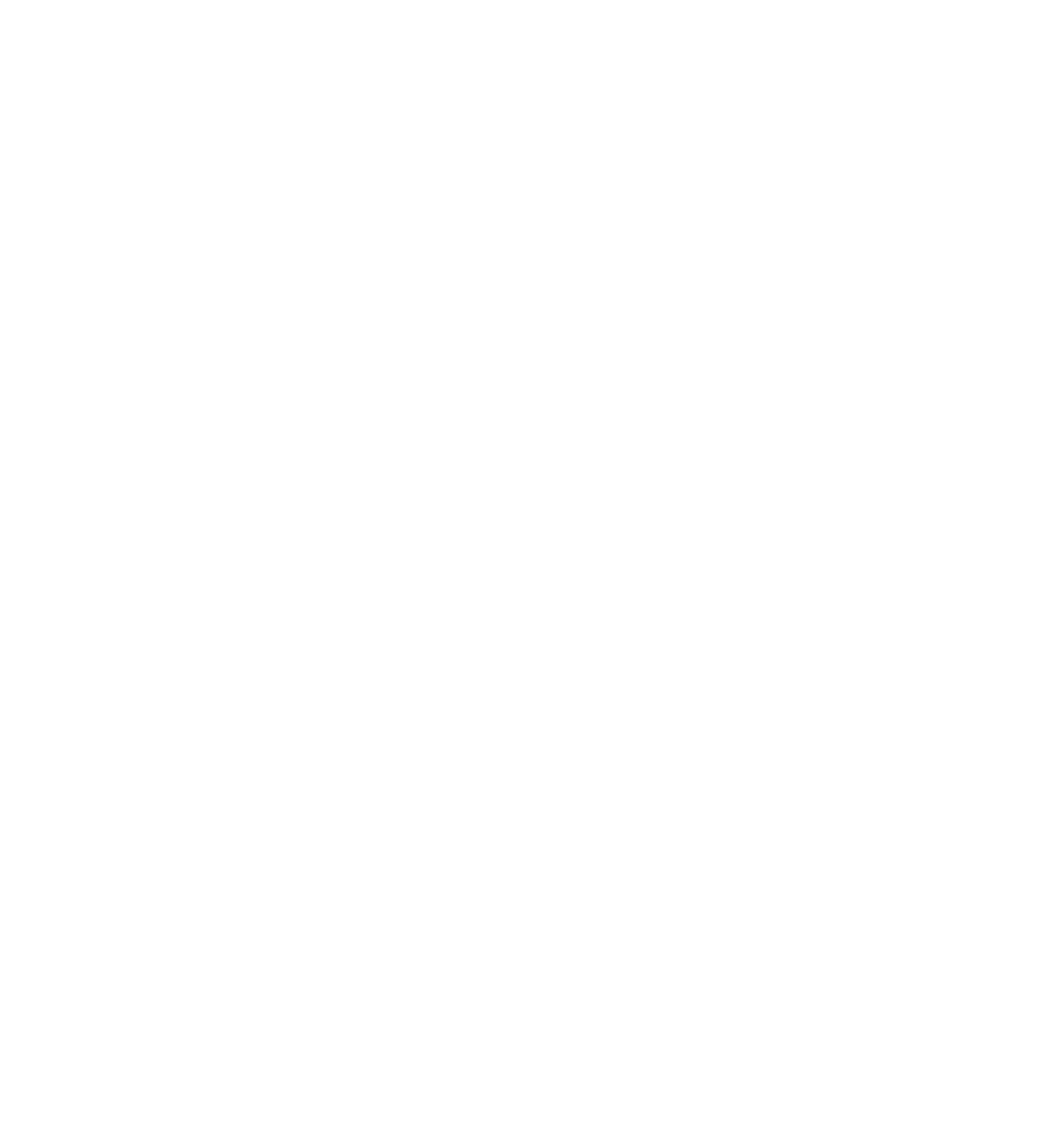 AmTrust Financial Services
 logo pour fonds sombres (PNG transparent)