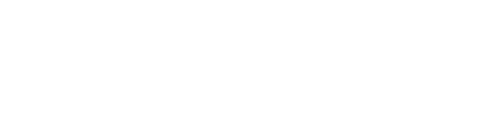 AmTrust Financial Services
 logo grand pour les fonds sombres (PNG transparent)