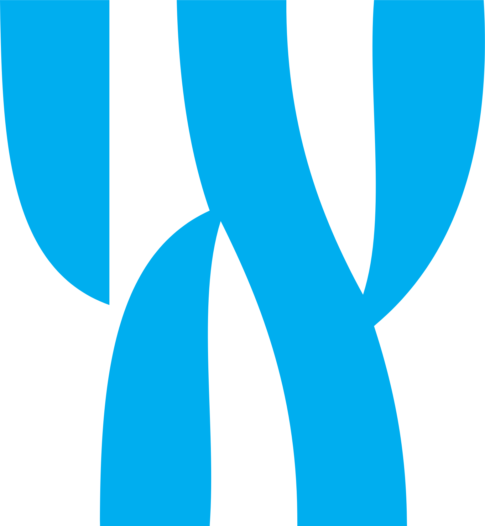 Africa Israel Residences logo (PNG transparent)