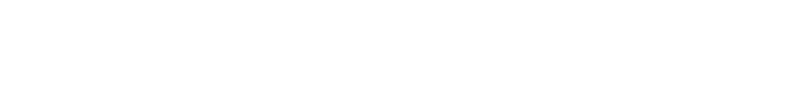AFT Pharmaceuticals logo fulle size on a dark background (transparent PNG)