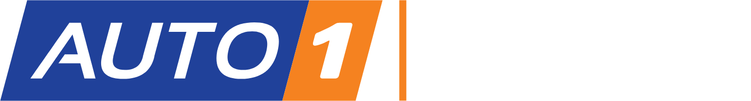 AUTO1 logo fulle size on a dark background (transparent PNG)