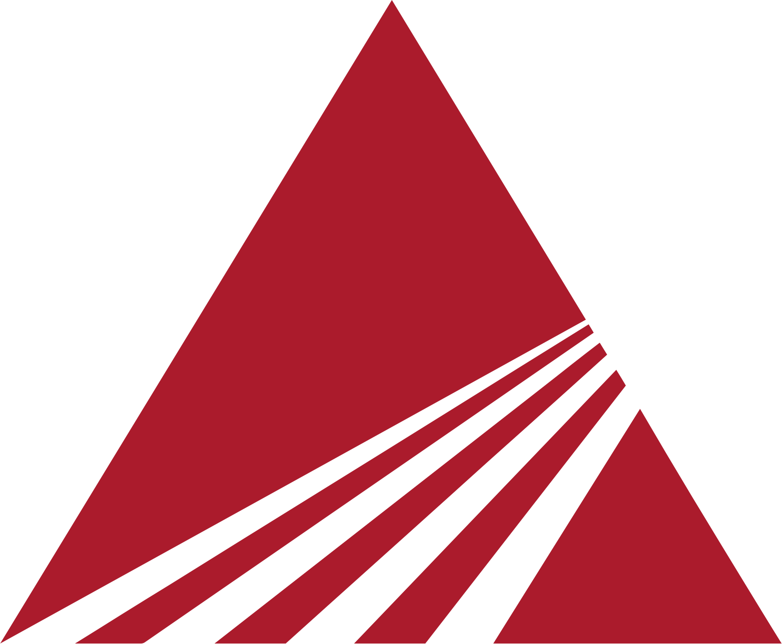 AGCO Logo (transparentes PNG)