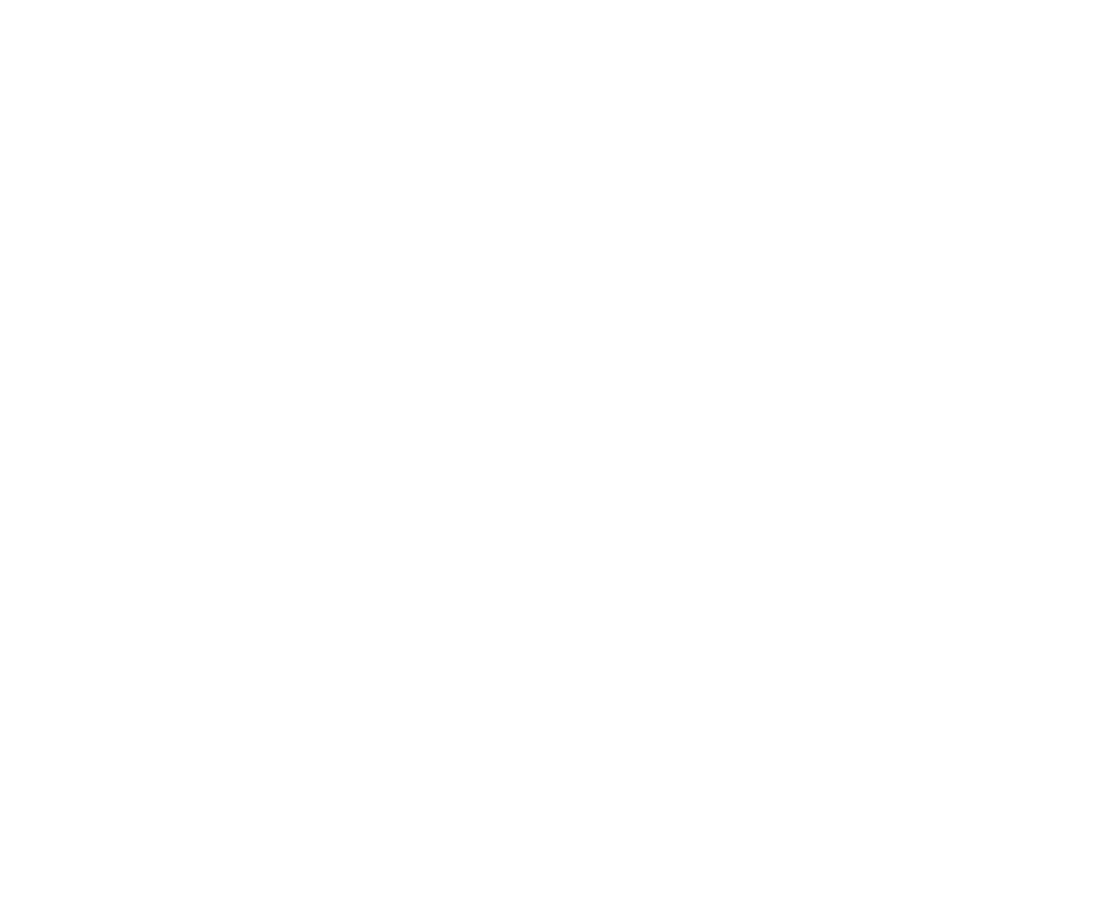 AGCO Logo für dunkle Hintergründe (transparentes PNG)